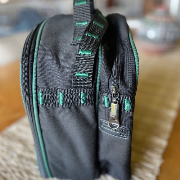 Picnic Time Coffee Tote NWOT - Picture 2 of 5